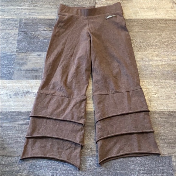 Matilda Jane Other - Matilda Jane Brown Finns